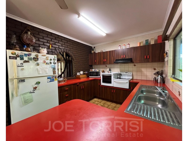 5 Dangaard Street, Mareeba QLD 4880