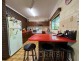 5 Dangaard Street, Mareeba QLD 4880