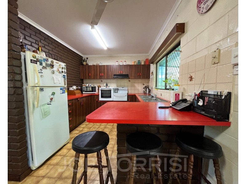 5 Dangaard Street, Mareeba QLD 4880