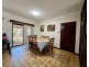 5 Dangaard Street, Mareeba QLD 4880