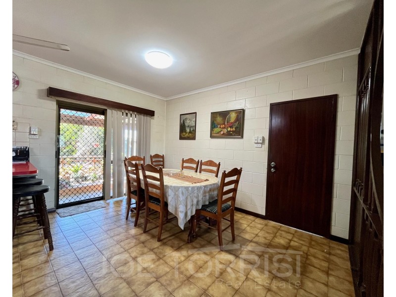 5 Dangaard Street, Mareeba QLD 4880