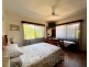 5 Dangaard Street, Mareeba QLD 4880