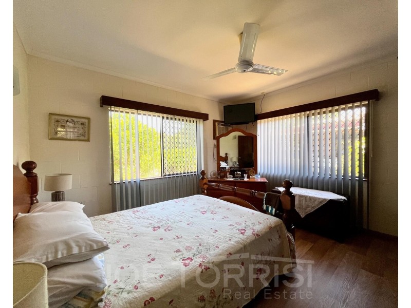 5 Dangaard Street, Mareeba QLD 4880