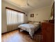 5 Dangaard Street, Mareeba QLD 4880