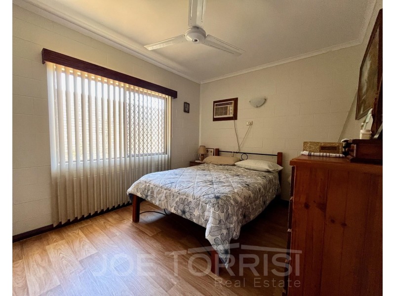 5 Dangaard Street, Mareeba QLD 4880