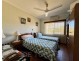 5 Dangaard Street, Mareeba QLD 4880