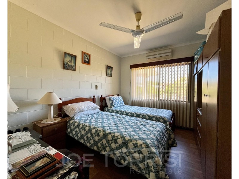 5 Dangaard Street, Mareeba QLD 4880
