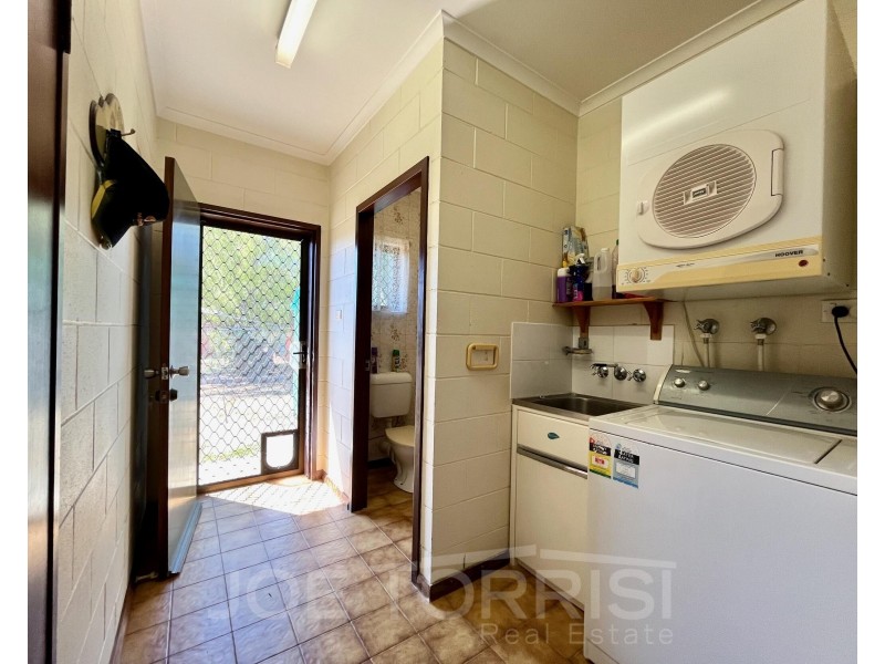 5 Dangaard Street, Mareeba QLD 4880