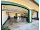5 Dangaard Street, Mareeba QLD 4880