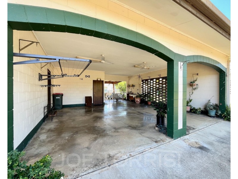 5 Dangaard Street, Mareeba QLD 4880