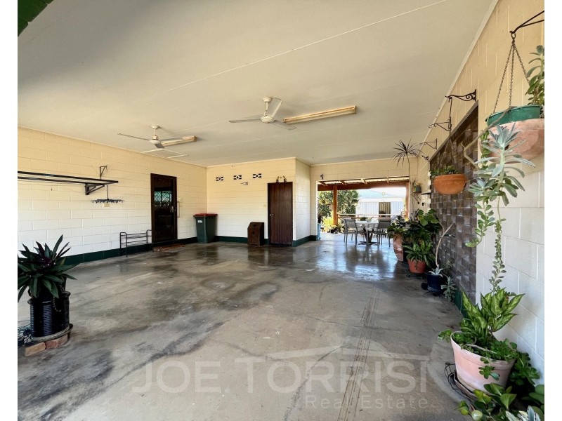 5 Dangaard Street, Mareeba QLD 4880