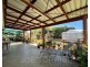 5 Dangaard Street, Mareeba QLD 4880