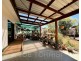 5 Dangaard Street, Mareeba QLD 4880