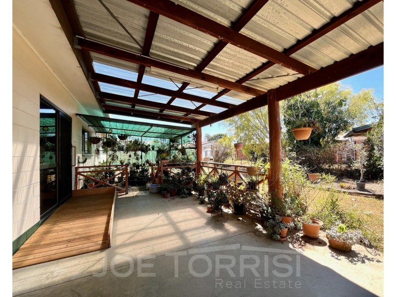 5 Dangaard Street, Mareeba QLD 4880