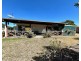 5 Dangaard Street, Mareeba QLD 4880