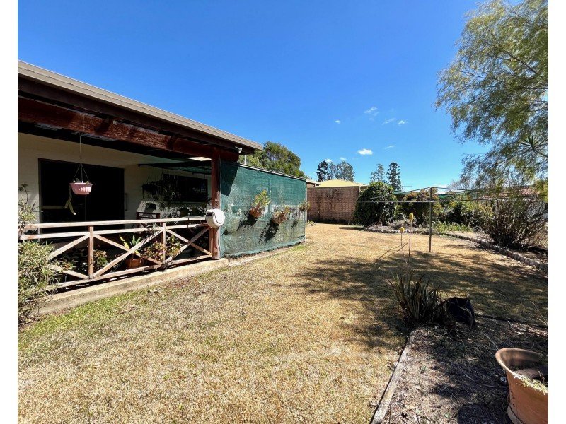 5 Dangaard Street, Mareeba QLD 4880