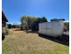 5 Dangaard Street, Mareeba QLD 4880