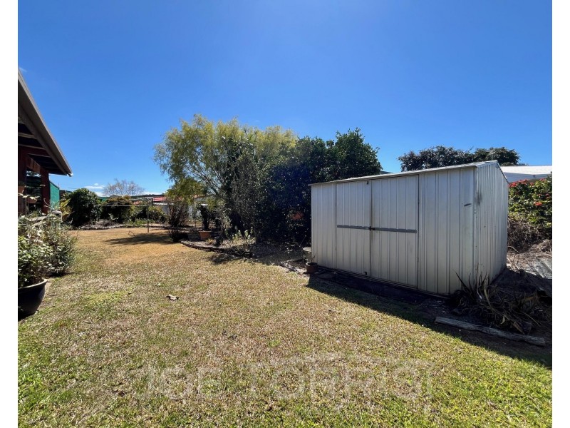 5 Dangaard Street, Mareeba QLD 4880