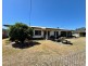 5 Dangaard Street, Mareeba QLD 4880