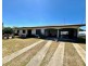 5 Dangaard Street, Mareeba QLD 4880