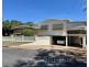 3-5 Molloy Street, Mareeba QLD 4880