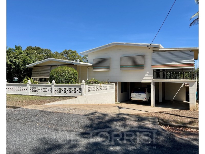 3-5 Molloy Street, Mareeba QLD 4880