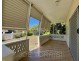 3-5 Molloy Street, Mareeba QLD 4880