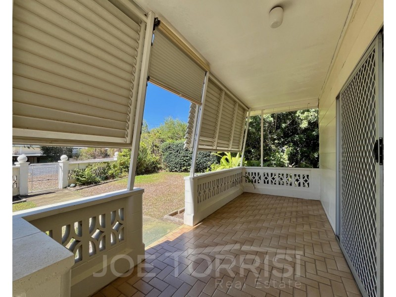 3-5 Molloy Street, Mareeba QLD 4880