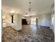 3-5 Molloy Street, Mareeba QLD 4880