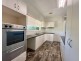 3-5 Molloy Street, Mareeba QLD 4880