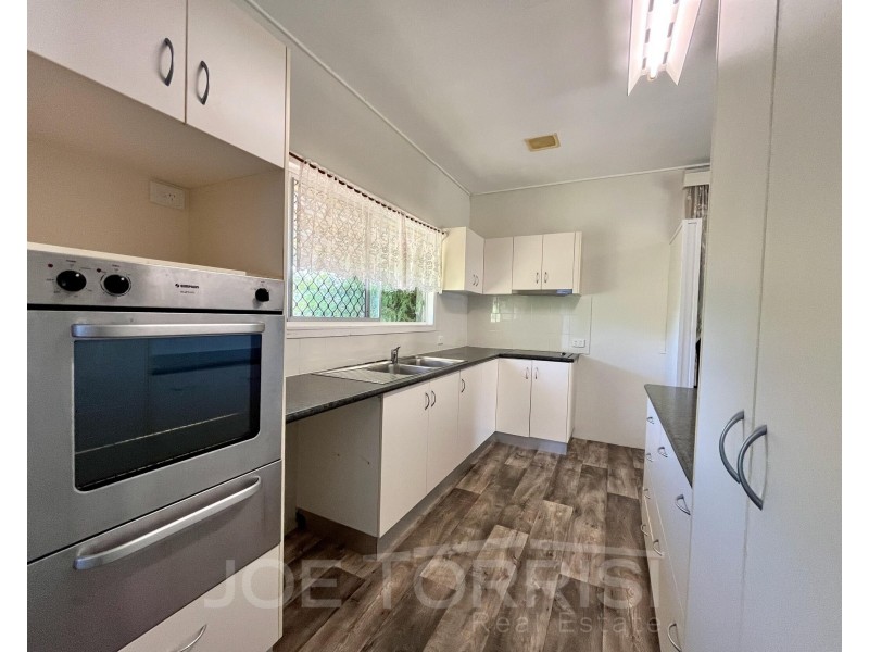 3-5 Molloy Street, Mareeba QLD 4880