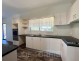 3-5 Molloy Street, Mareeba QLD 4880