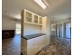 3-5 Molloy Street, Mareeba QLD 4880