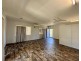 3-5 Molloy Street, Mareeba QLD 4880