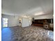 3-5 Molloy Street, Mareeba QLD 4880