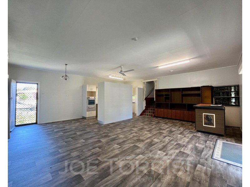 3-5 Molloy Street, Mareeba QLD 4880