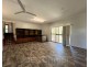 3-5 Molloy Street, Mareeba QLD 4880