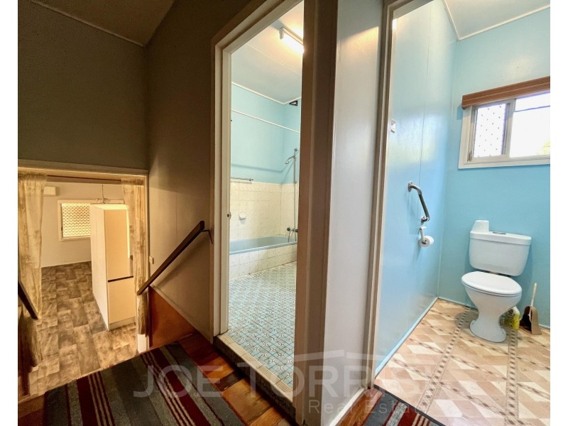 3-5 Molloy Street, Mareeba QLD 4880