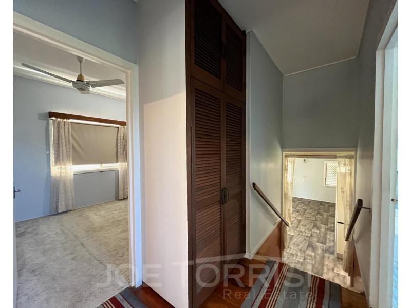3-5 Molloy Street, Mareeba QLD 4880