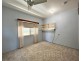 3-5 Molloy Street, Mareeba QLD 4880