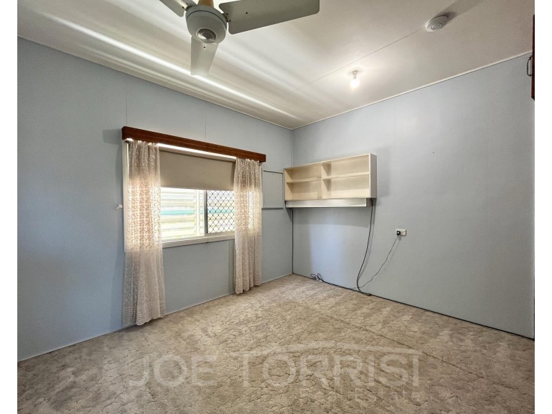 3-5 Molloy Street, Mareeba QLD 4880