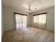 3-5 Molloy Street, Mareeba QLD 4880
