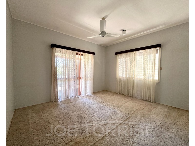 3-5 Molloy Street, Mareeba QLD 4880
