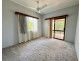 3-5 Molloy Street, Mareeba QLD 4880