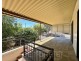 3-5 Molloy Street, Mareeba QLD 4880