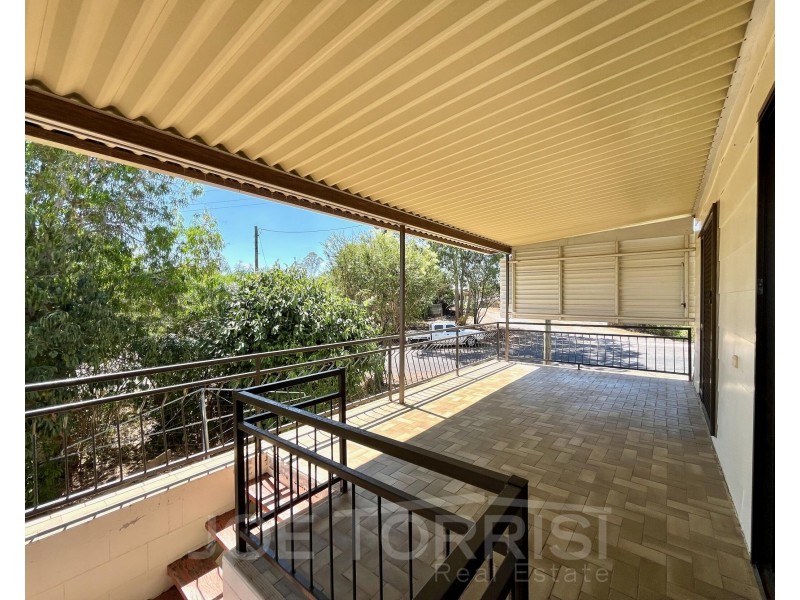 3-5 Molloy Street, Mareeba QLD 4880