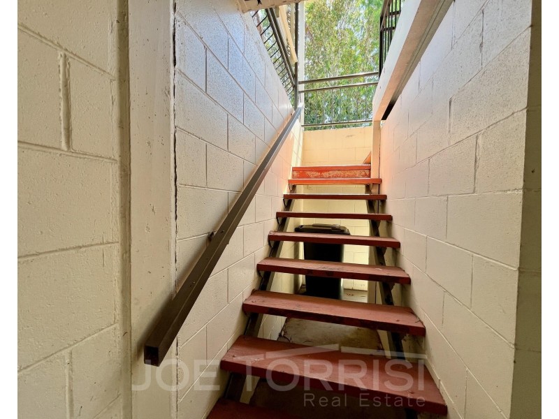 3-5 Molloy Street, Mareeba QLD 4880