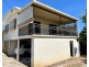 3-5 Molloy Street, Mareeba QLD 4880