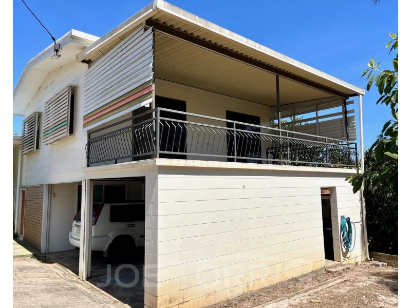 3-5 Molloy Street, Mareeba QLD 4880