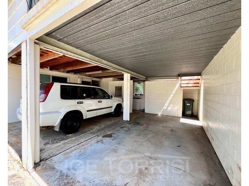 3-5 Molloy Street, Mareeba QLD 4880